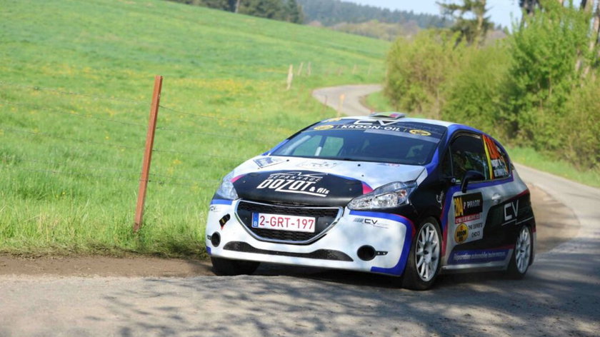 WALLONIE2025-MiDe101-1024x683