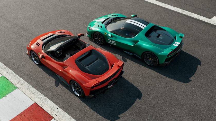 13_HERO_Spider_Coupe_16_9_f3b8f4d1-d919-4862-ac2d-3e95a8405d70