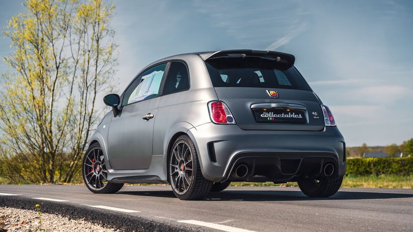 1103-1744890078-8910704