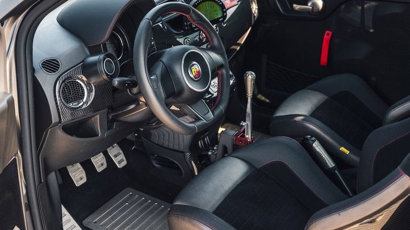 1103-1744890108-3588496