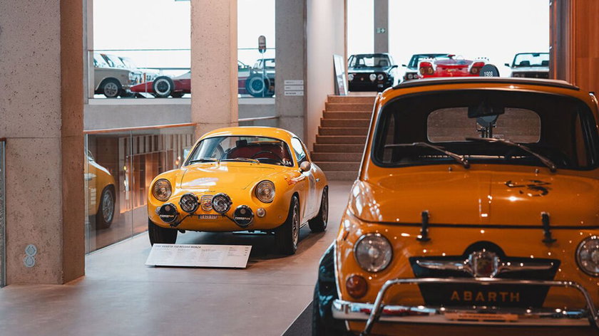 squadra-interior-museum