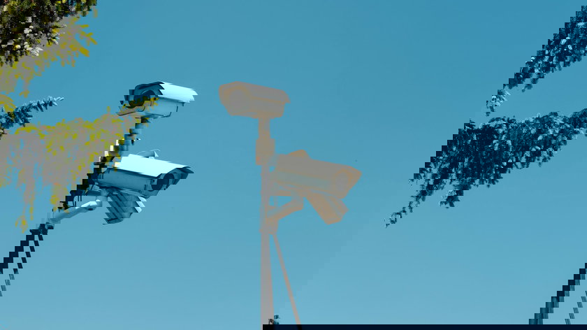 michal-jakubowski-oQD9uq4Rd4I-unsplash