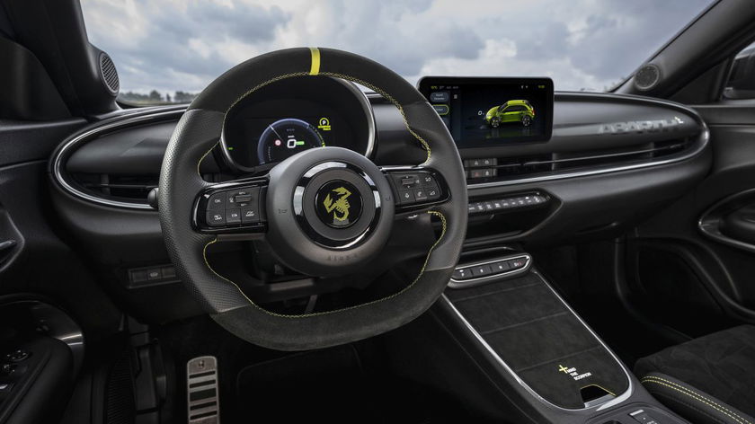 Abarth600eScorpionissima (2)