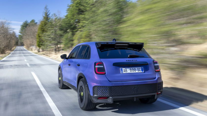 Abarth600eScorpionissima (2)3