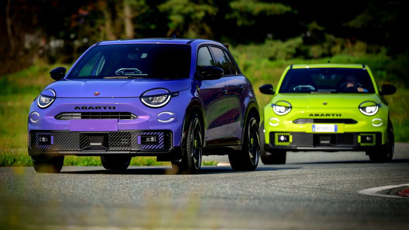 Abarth600eMediaDrive (1)