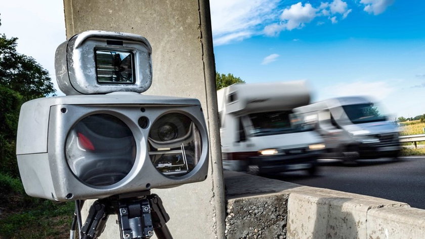 fonctionnement_radar - copie