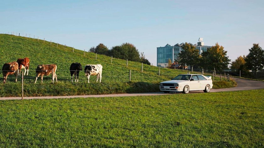 audi-abt-ur-quattro-restomod-2025-blanc-avg3-mk-bd_0