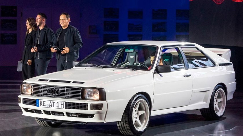 audi-abt-ur-quattro-restomod-2025-blanc-avg-mk-bd_0