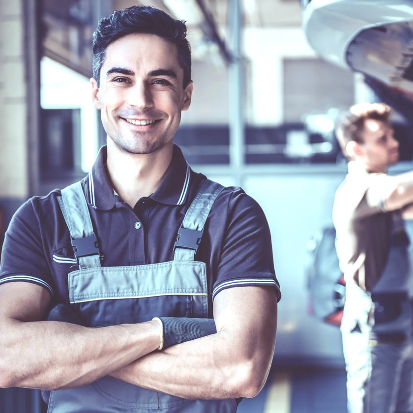 Actieblok-Budget-Service__FillWzE0MDAsMTQwMF0