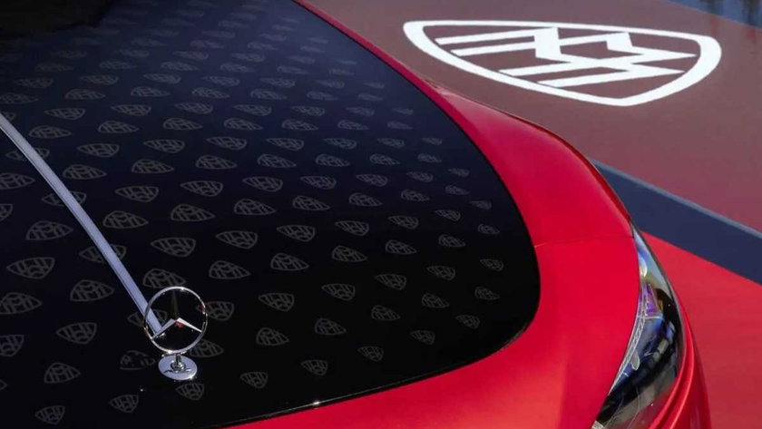 mercedes-maybach-sl-680-monogram-series-foto8-1140x760