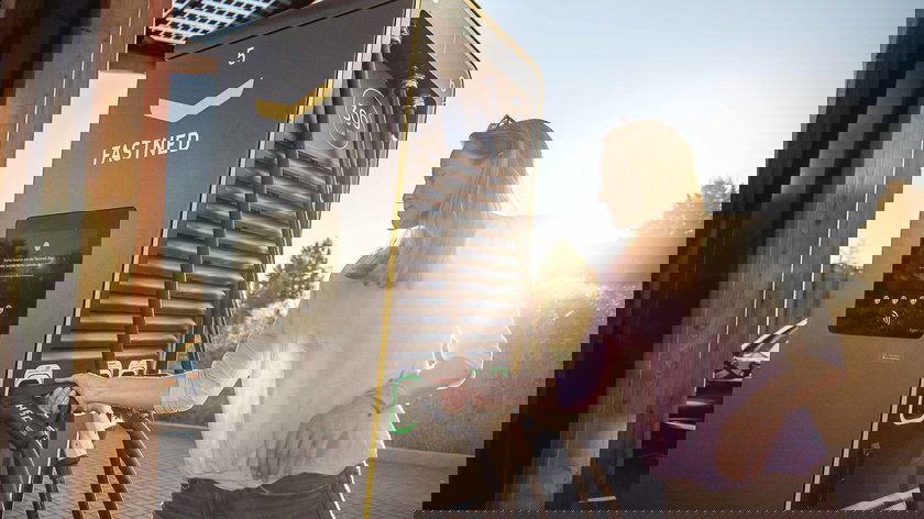 fastnedstationpresskit11