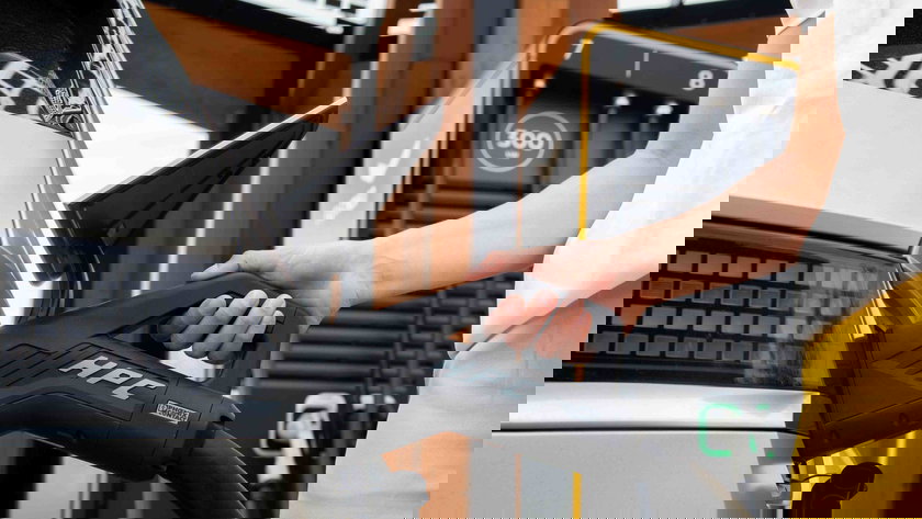 fastnedstationpresskit13