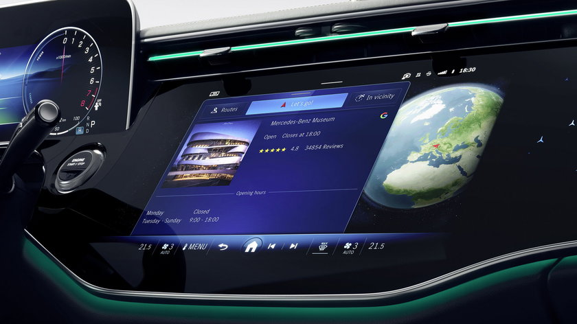 2022-Mercedes-Google-1