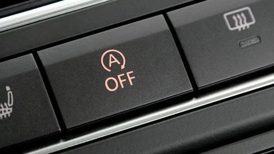 start-e-stop - copie