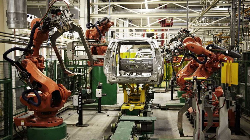 ampnet_photo_20120210_036636