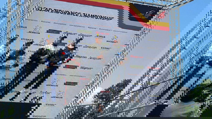 WhatsApp Image 2025-05-18 at 22.56.40