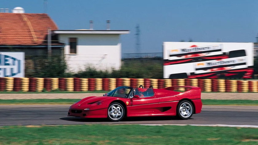 68188c9af4af1d00216f0441-956410