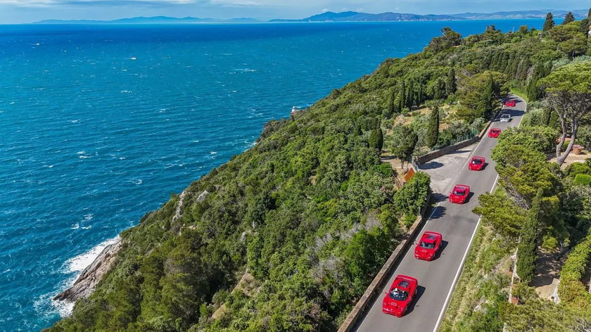 682359acf50f050021e60856-xpi_0012