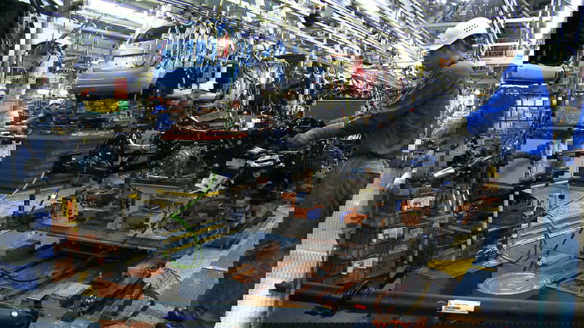 nissan assembly line 02