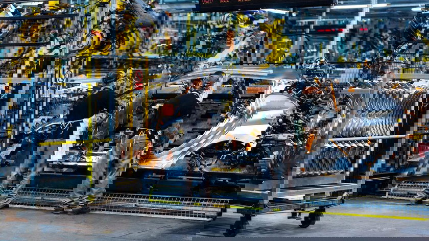 nissan assembly line 01