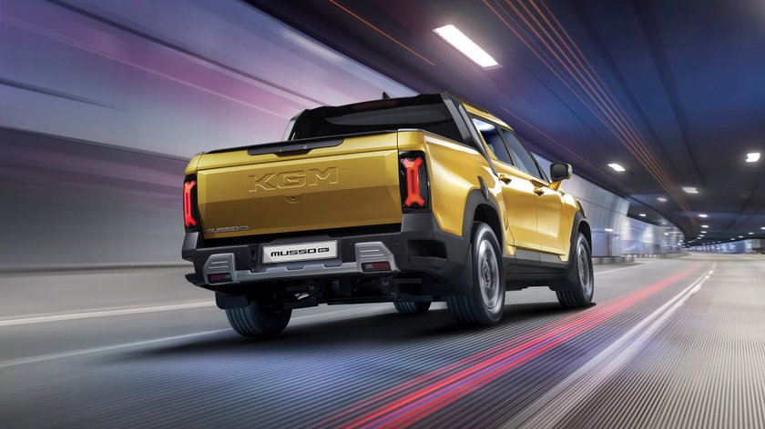 20P_Performance main