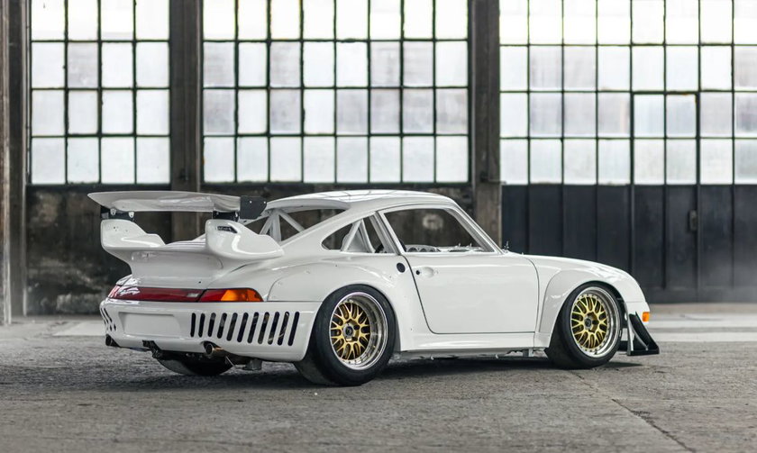 Clipboard_05-20-2025_012