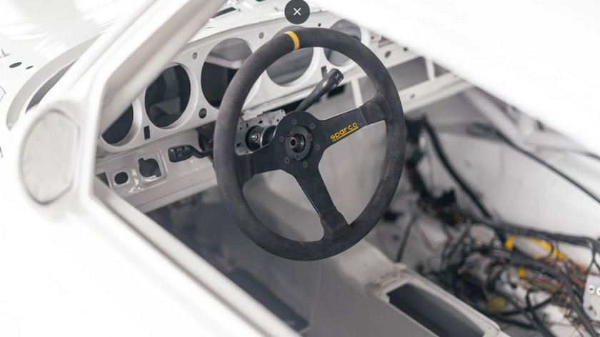 Clipboard_05-20-2025_013