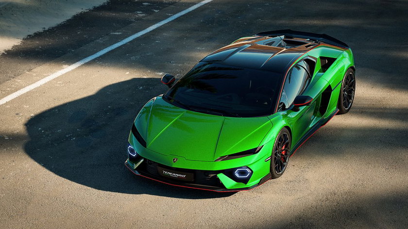 Lamborghini_Temerario