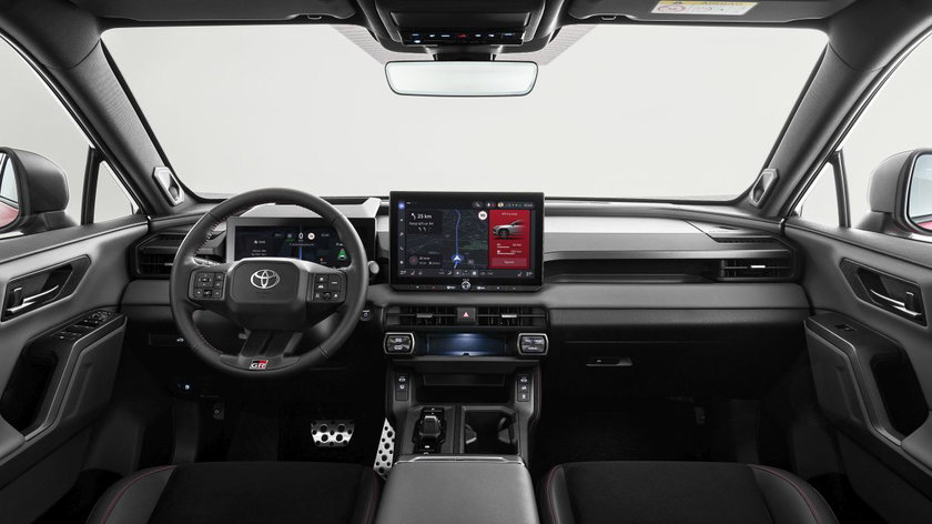2026_RAV4 GR Sport_interior_001