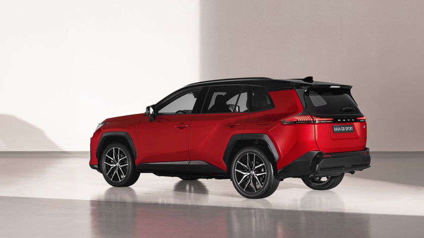 2026_RAV4 GR Sport_static_006