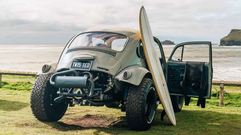 A7R06176-Enhanced-NR