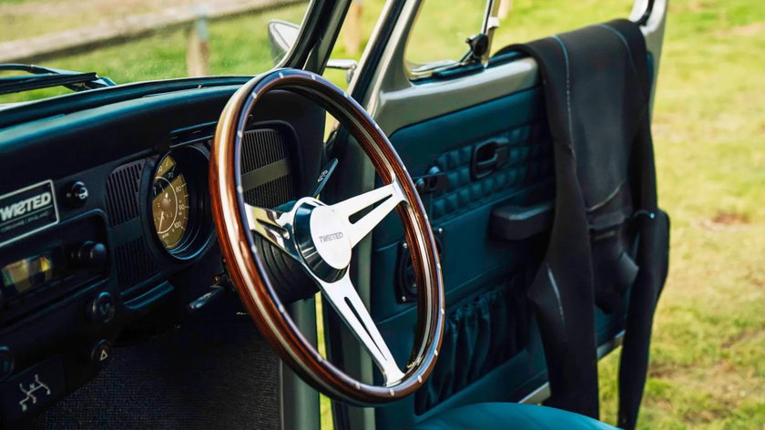 A7R06186-Enhanced-NR-Edit-copy