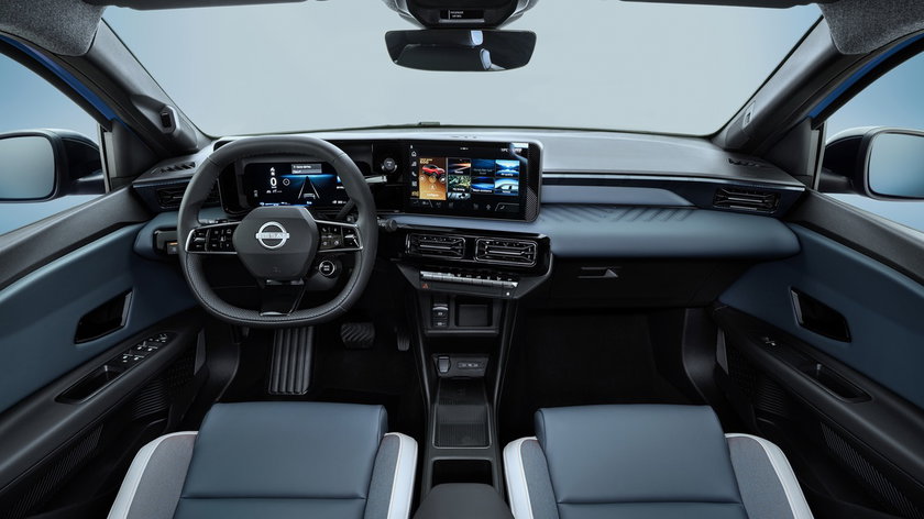 Nissan_Micra_interieur