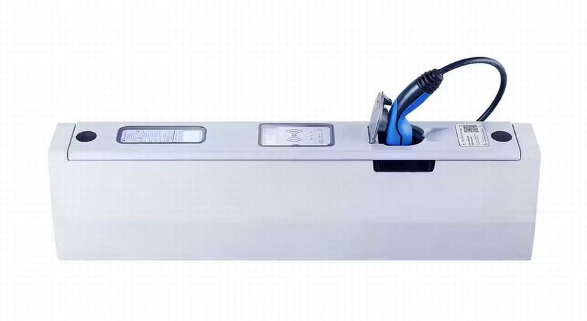 Rheinmetall-Ladebordstein-01