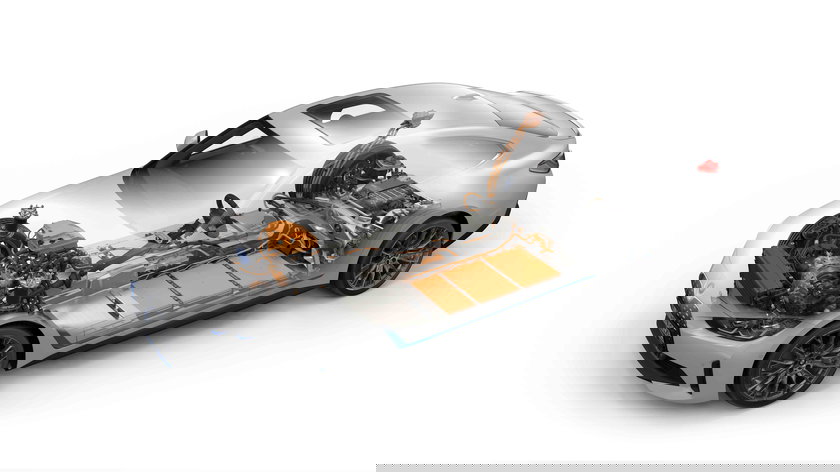 P90423089_highRes_bmw-i4-m50-drivetrai