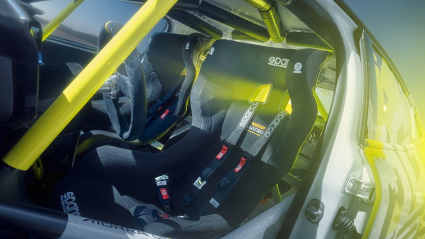 NewOpelMokkaGSERally (2)