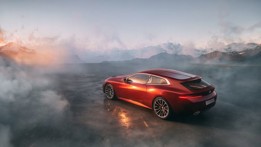 P90599295_highRes_bmw-concept-speedtop