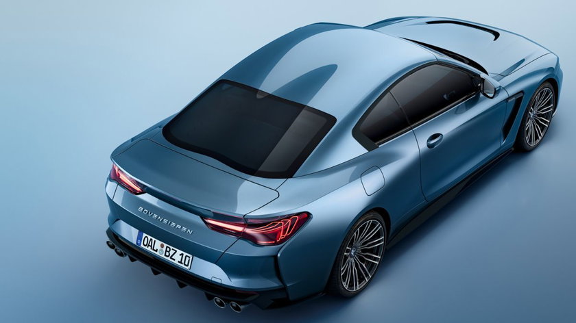 bovensiepen_zagato_2025_thefirstoffinedriving_05