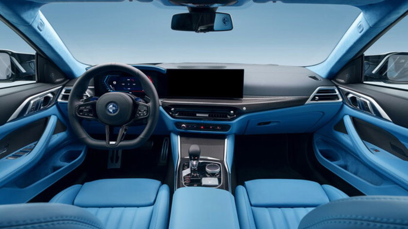 bovensiepen_zagato_2025_thefirstoffinedriving_17