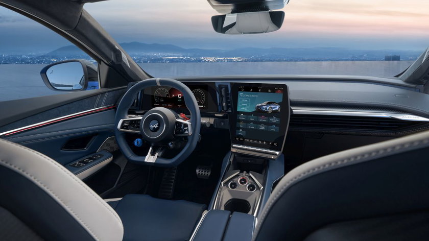 25_LOT1_EXTER_INTER_MAJEURS_Int_AlpineBleuVision_GTSBS1_Grandinte╠ürieur3vueconsole-track-mode