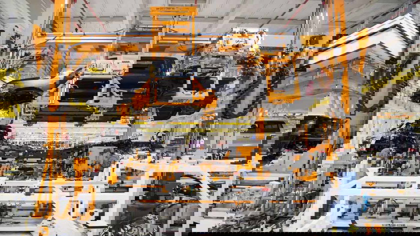 RAM electric - copie