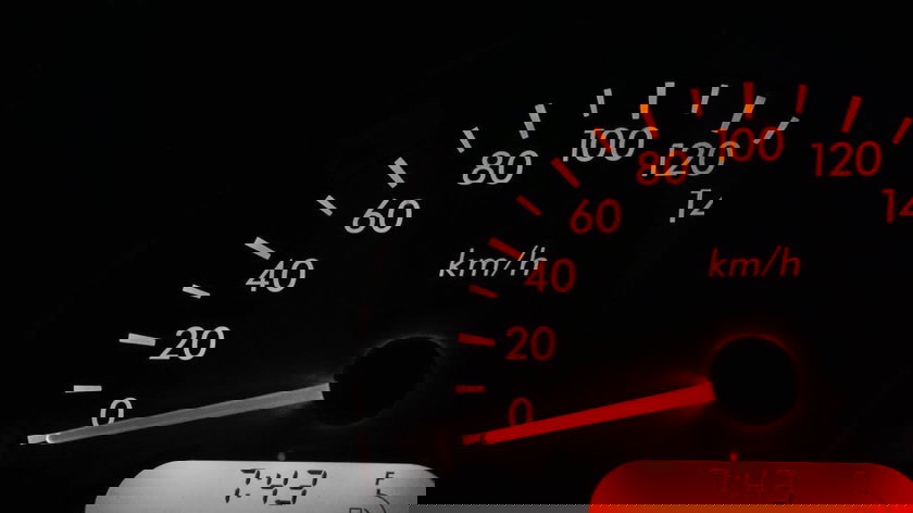 pexels-digitalbuggu-368685