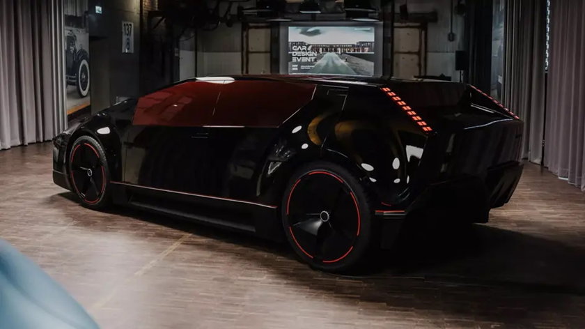 Hyundai-Obsidian-acchterkant