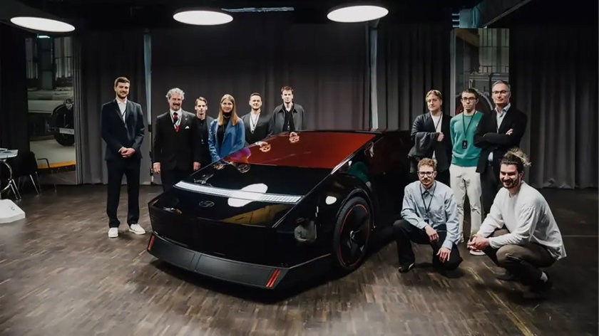 Obsidian-met-studenten