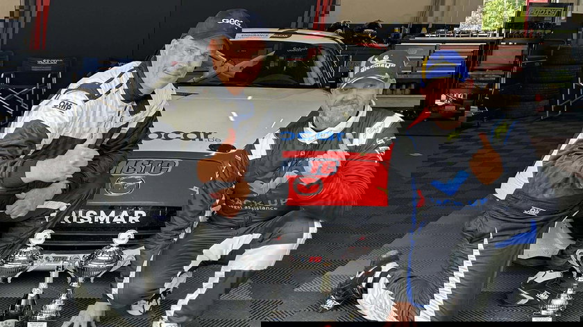 De Jong Vanderheyden