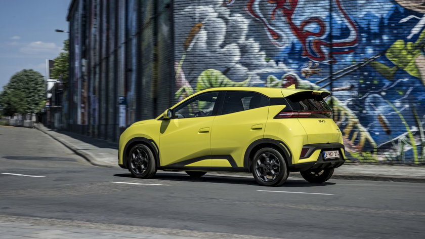 2025_BYD_DOLPHIN_SURF_ACTION_006