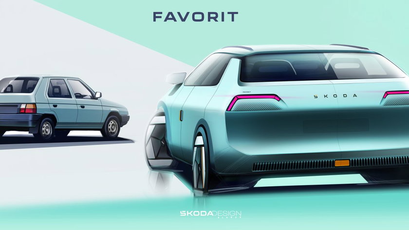 4-favorit-e-poster-classic-final-render-ljudmil-slavov_1d4e02b3