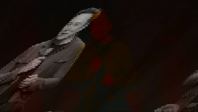 Capture d’écran 2025-06-02 à 22.06.01 - copie