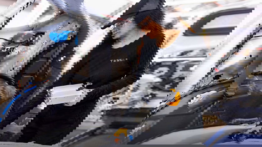 manufacturing-preventative-safety - copie