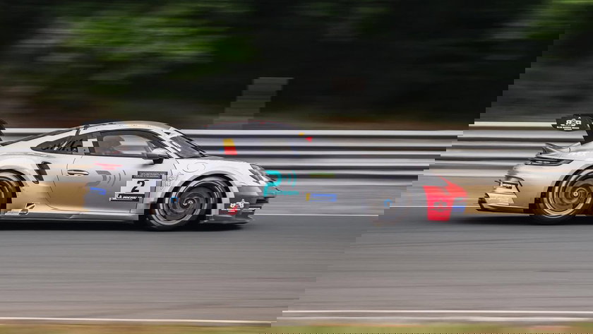 WhatsApp Image 2025-06-01 at 23.51.16